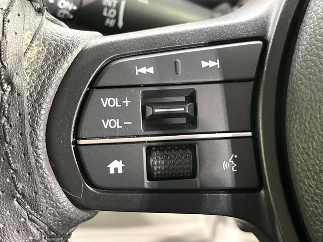 Ｎ－ＢＯＸ ベースグレード　禁煙車　ホンダセンシング　純正８型ナビ　バックカメラ　アダプティブクルーズ　シートヒーター　電動スライドドア　ＬＥＤヘッド　オートハイビーム　オートエアコン　スマートキー　誤発進抑制機能　ＥＴＣ（28枚目）