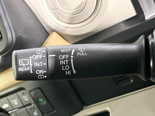 Ｎ－ＢＯＸ ベースグレード　禁煙車　ホンダセンシング　純正８型ナビ　バックカメラ　アダプティブクルーズ　シートヒーター　電動スライドドア　ＬＥＤヘッド　オートハイビーム　オートエアコン　スマートキー　誤発進抑制機能　ＥＴＣ（29枚目）