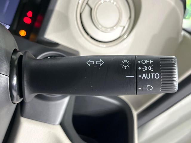 Ｎ－ＢＯＸ ベースグレード　禁煙車　ホンダセンシング　純正８型ナビ　バックカメラ　アダプティブクルーズ　シートヒーター　電動スライドドア　ＬＥＤヘッド　オートハイビーム　オートエアコン　スマートキー　誤発進抑制機能　ＥＴＣ（30枚目）