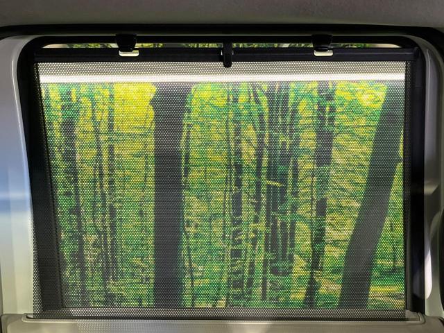 Ｎ－ＢＯＸ ベースグレード　禁煙車　ホンダセンシング　純正８型ナビ　バックカメラ　アダプティブクルーズ　シートヒーター　電動スライドドア　ＬＥＤヘッド　オートハイビーム　オートエアコン　スマートキー　誤発進抑制機能　ＥＴＣ（32枚目）