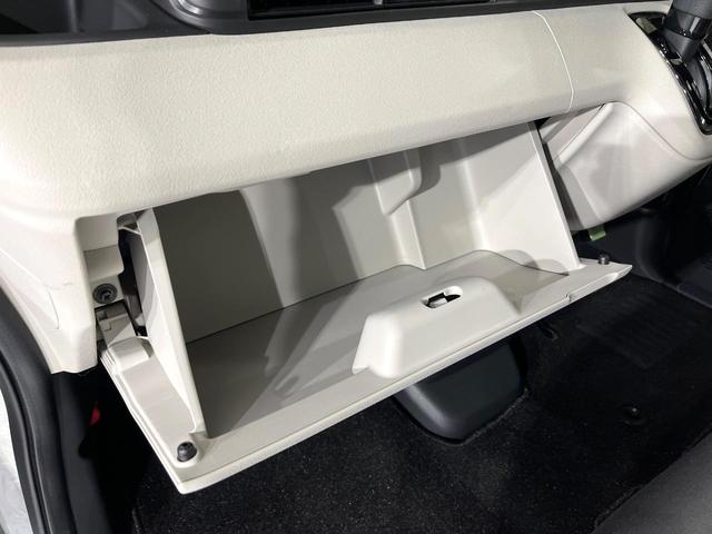 Ｎ－ＢＯＸ ベースグレード　禁煙車　ホンダセンシング　純正８型ナビ　バックカメラ　アダプティブクルーズ　シートヒーター　電動スライドドア　ＬＥＤヘッド　オートハイビーム　オートエアコン　スマートキー　誤発進抑制機能　ＥＴＣ（39枚目）