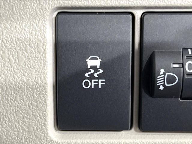 Ｎ－ＢＯＸ ベースグレード　禁煙車　ホンダセンシング　純正８型ナビ　バックカメラ　アダプティブクルーズ　シートヒーター　電動スライドドア　ＬＥＤヘッド　オートハイビーム　オートエアコン　スマートキー　誤発進抑制機能　ＥＴＣ（41枚目）