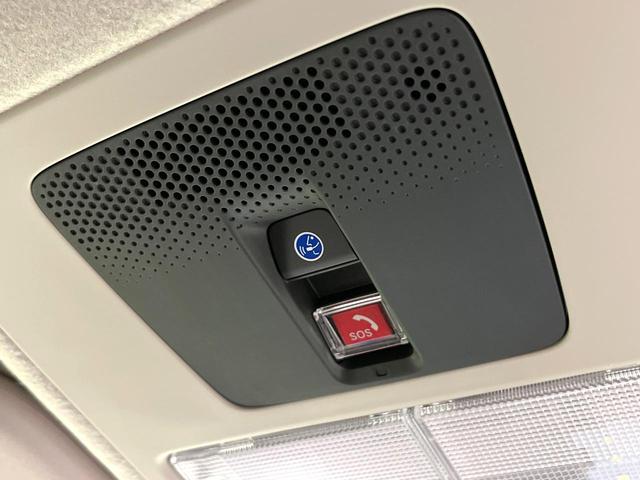 Ｎ－ＢＯＸ ベースグレード　禁煙車　ホンダセンシング　純正８型ナビ　バックカメラ　アダプティブクルーズ　シートヒーター　電動スライドドア　ＬＥＤヘッド　オートハイビーム　オートエアコン　スマートキー　誤発進抑制機能　ＥＴＣ（42枚目）