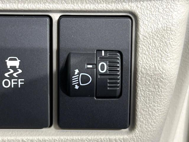 Ｎ－ＢＯＸ ベースグレード　禁煙車　ホンダセンシング　純正８型ナビ　バックカメラ　アダプティブクルーズ　シートヒーター　電動スライドドア　ＬＥＤヘッド　オートハイビーム　オートエアコン　スマートキー　誤発進抑制機能　ＥＴＣ（44枚目）