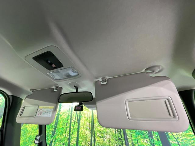 Ｎ－ＢＯＸ ベースグレード　禁煙車　ホンダセンシング　純正８型ナビ　バックカメラ　アダプティブクルーズ　シートヒーター　電動スライドドア　ＬＥＤヘッド　オートハイビーム　オートエアコン　スマートキー　誤発進抑制機能　ＥＴＣ（45枚目）