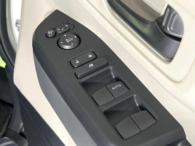 Ｎ－ＢＯＸ ベースグレード　禁煙車　ホンダセンシング　純正８型ナビ　バックカメラ　アダプティブクルーズ　シートヒーター　電動スライドドア　ＬＥＤヘッド　オートハイビーム　オートエアコン　スマートキー　誤発進抑制機能　ＥＴＣ（46枚目）
