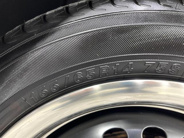 Ｎ－ＢＯＸ ベースグレード　禁煙車　ホンダセンシング　純正８型ナビ　バックカメラ　アダプティブクルーズ　シートヒーター　電動スライドドア　ＬＥＤヘッド　オートハイビーム　オートエアコン　スマートキー　誤発進抑制機能　ＥＴＣ（53枚目）