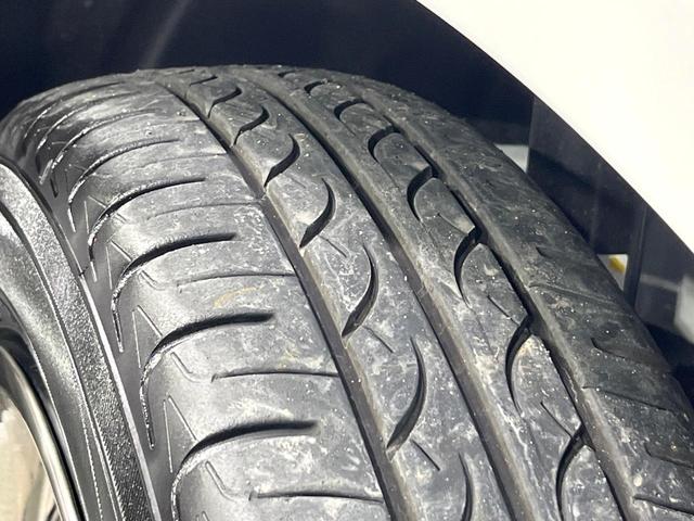 Ｎ－ＢＯＸ ベースグレード　禁煙車　ホンダセンシング　純正８型ナビ　バックカメラ　アダプティブクルーズ　シートヒーター　電動スライドドア　ＬＥＤヘッド　オートハイビーム　オートエアコン　スマートキー　誤発進抑制機能　ＥＴＣ（54枚目）