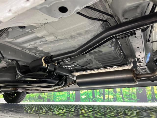 Ｎ－ＢＯＸ ベースグレード　禁煙車　ホンダセンシング　純正８型ナビ　バックカメラ　アダプティブクルーズ　シートヒーター　電動スライドドア　ＬＥＤヘッド　オートハイビーム　オートエアコン　スマートキー　誤発進抑制機能　ＥＴＣ（55枚目）