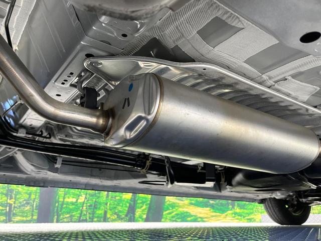 Ｎ－ＢＯＸ ベースグレード　禁煙車　ホンダセンシング　純正８型ナビ　バックカメラ　アダプティブクルーズ　シートヒーター　電動スライドドア　ＬＥＤヘッド　オートハイビーム　オートエアコン　スマートキー　誤発進抑制機能　ＥＴＣ（56枚目）