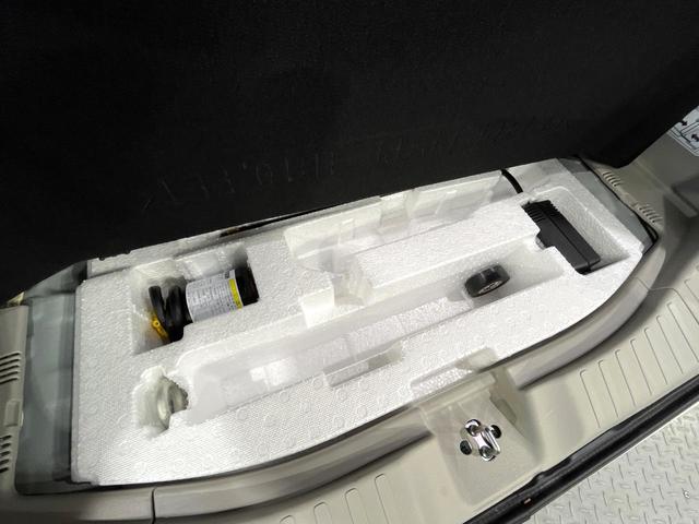 Ｎ－ＢＯＸ ベースグレード　禁煙車　ホンダセンシング　純正８型ナビ　バックカメラ　アダプティブクルーズ　シートヒーター　電動スライドドア　ＬＥＤヘッド　オートハイビーム　オートエアコン　スマートキー　誤発進抑制機能　ＥＴＣ（57枚目）