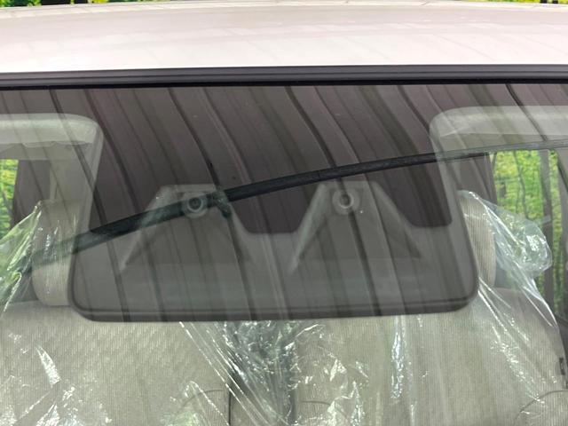 ムーヴ Ｘ　届出済未使用車　スマートアシスト　電動スライドドア　ＬＥＤヘッドライト　オートハイビーム　オートエアコン　スマートキー　コーナーセンサー　ステアリングスイッチ　誤発進抑制機能　車線逸脱警報（3枚目）