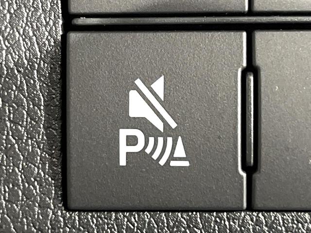 ムーヴ Ｘ　届出済未使用車　スマートアシスト　電動スライドドア　ＬＥＤヘッドライト　オートハイビーム　オートエアコン　スマートキー　コーナーセンサー　ステアリングスイッチ　誤発進抑制機能　車線逸脱警報（7枚目）