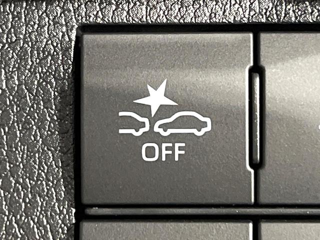 ムーヴ Ｘ　届出済未使用車　スマートアシスト　電動スライドドア　ＬＥＤヘッドライト　オートハイビーム　オートエアコン　スマートキー　コーナーセンサー　ステアリングスイッチ　誤発進抑制機能　車線逸脱警報（21枚目）