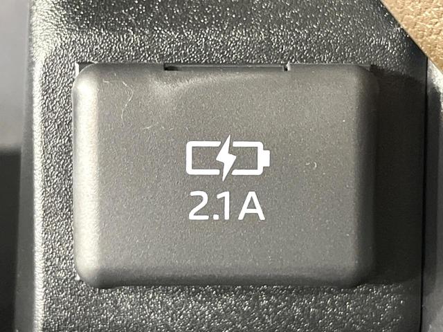 ムーヴ Ｘ　届出済未使用車　スマートアシスト　電動スライドドア　ＬＥＤヘッドライト　オートハイビーム　オートエアコン　スマートキー　コーナーセンサー　ステアリングスイッチ　誤発進抑制機能　車線逸脱警報（26枚目）