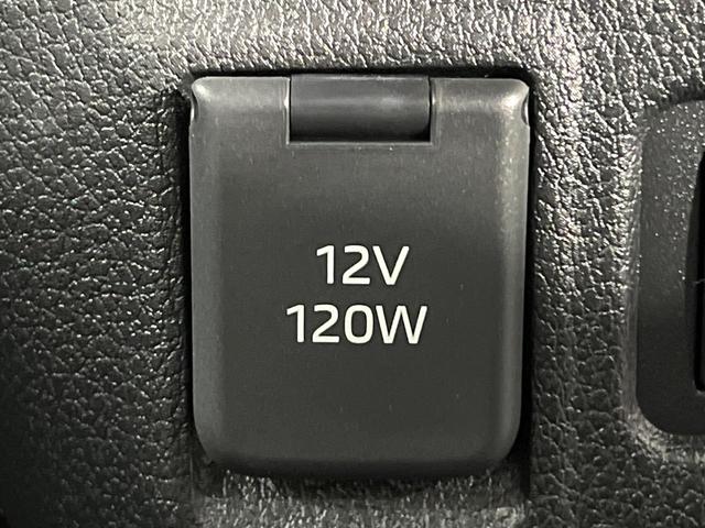 ムーヴ Ｘ　届出済未使用車　スマートアシスト　電動スライドドア　ＬＥＤヘッドライト　オートハイビーム　オートエアコン　スマートキー　コーナーセンサー　ステアリングスイッチ　誤発進抑制機能　車線逸脱警報（27枚目）