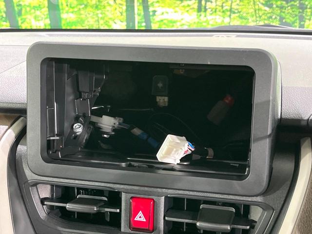 ムーヴ Ｘ　届出済未使用車　スマートアシスト　電動スライドドア　ＬＥＤヘッドライト　オートハイビーム　オートエアコン　スマートキー　コーナーセンサー　ステアリングスイッチ　誤発進抑制機能　車線逸脱警報（37枚目）