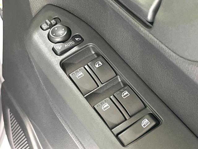 ムーヴ Ｘ　届出済未使用車　スマートアシスト　電動スライドドア　ＬＥＤヘッドライト　オートハイビーム　オートエアコン　スマートキー　コーナーセンサー　ステアリングスイッチ　誤発進抑制機能　車線逸脱警報（39枚目）