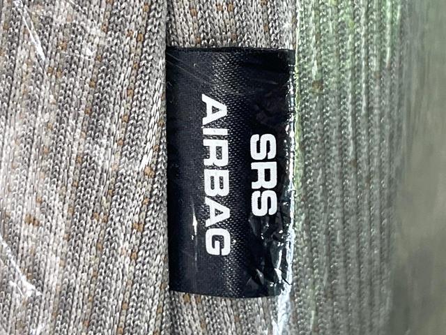 ムーヴ Ｘ　届出済未使用車　スマートアシスト　電動スライドドア　ＬＥＤヘッドライト　オートハイビーム　オートエアコン　スマートキー　コーナーセンサー　ステアリングスイッチ　誤発進抑制機能　車線逸脱警報（41枚目）