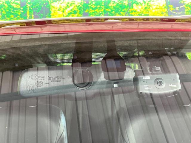 プリウス Ｇ　禁煙車　純正ナビ　バックカメラ　クルコン　パワーシート　ＨＩＤヘッドライト　オートライト　オートエアコン　スマートキー　ステアリングスイッチ　ハーフレザーシート　ＥＴＣ　ドラレコ　Ｂｌｕｅｔｏｏｔｈ（35枚目）