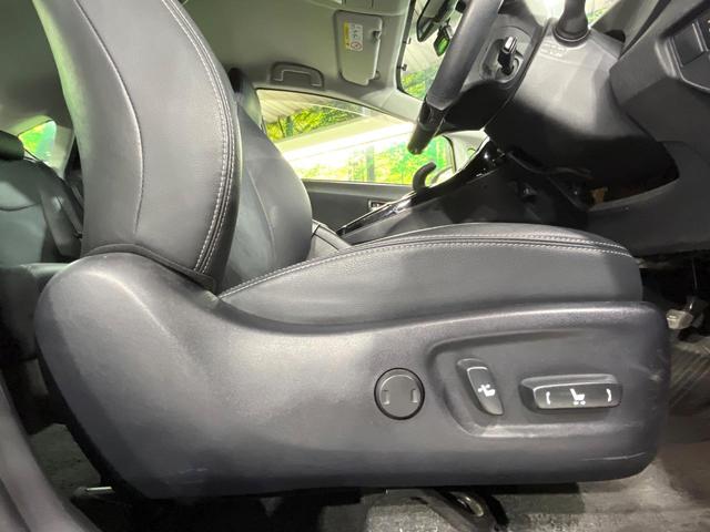 プリウス Ｇ　禁煙車　純正ナビ　バックカメラ　クルコン　パワーシート　ＨＩＤヘッドライト　オートライト　オートエアコン　スマートキー　ステアリングスイッチ　ハーフレザーシート　ＥＴＣ　ドラレコ　Ｂｌｕｅｔｏｏｔｈ（38枚目）