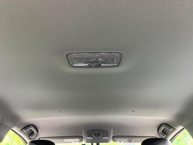 プリウス Ｇ　禁煙車　純正ナビ　バックカメラ　クルコン　パワーシート　ＨＩＤヘッドライト　オートライト　オートエアコン　スマートキー　ステアリングスイッチ　ハーフレザーシート　ＥＴＣ　ドラレコ　Ｂｌｕｅｔｏｏｔｈ（40枚目）