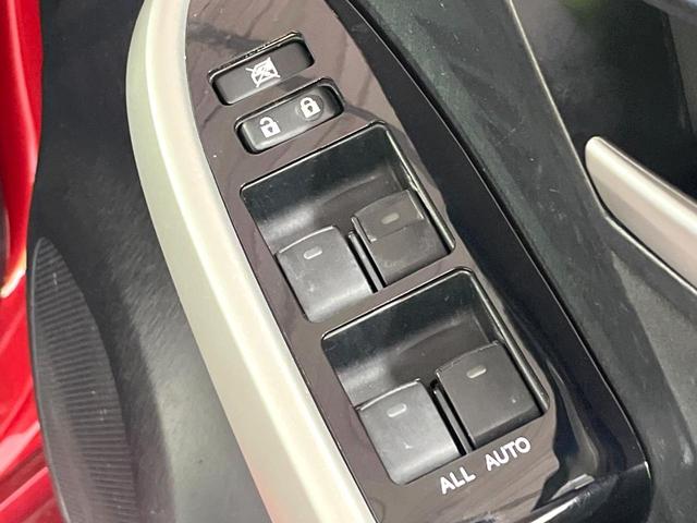 プリウス Ｇ　禁煙車　純正ナビ　バックカメラ　クルコン　パワーシート　ＨＩＤヘッドライト　オートライト　オートエアコン　スマートキー　ステアリングスイッチ　ハーフレザーシート　ＥＴＣ　ドラレコ　Ｂｌｕｅｔｏｏｔｈ（43枚目）