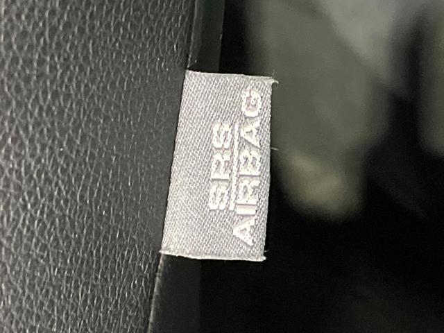 プリウス Ｇ　禁煙車　純正ナビ　バックカメラ　クルコン　パワーシート　ＨＩＤヘッドライト　オートライト　オートエアコン　スマートキー　ステアリングスイッチ　ハーフレザーシート　ＥＴＣ　ドラレコ　Ｂｌｕｅｔｏｏｔｈ（45枚目）