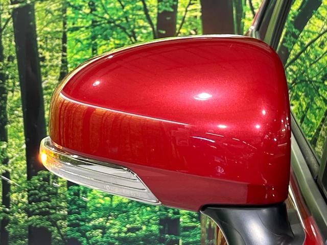 プリウス Ｇ　禁煙車　純正ナビ　バックカメラ　クルコン　パワーシート　ＨＩＤヘッドライト　オートライト　オートエアコン　スマートキー　ステアリングスイッチ　ハーフレザーシート　ＥＴＣ　ドラレコ　Ｂｌｕｅｔｏｏｔｈ（50枚目）