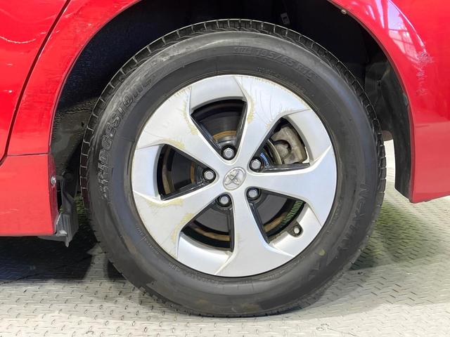 プリウス Ｇ　禁煙車　純正ナビ　バックカメラ　クルコン　パワーシート　ＨＩＤヘッドライト　オートライト　オートエアコン　スマートキー　ステアリングスイッチ　ハーフレザーシート　ＥＴＣ　ドラレコ　Ｂｌｕｅｔｏｏｔｈ（51枚目）