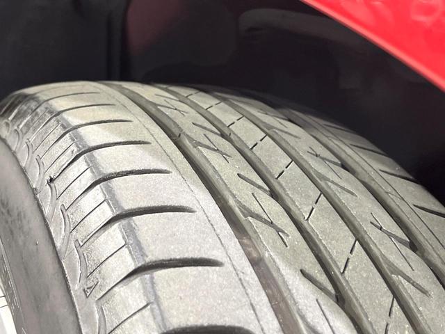 プリウス Ｇ　禁煙車　純正ナビ　バックカメラ　クルコン　パワーシート　ＨＩＤヘッドライト　オートライト　オートエアコン　スマートキー　ステアリングスイッチ　ハーフレザーシート　ＥＴＣ　ドラレコ　Ｂｌｕｅｔｏｏｔｈ（53枚目）