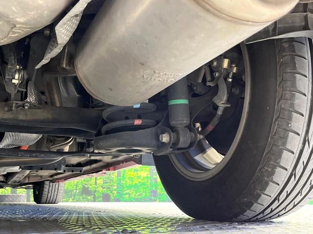 プリウス Ｇ　禁煙車　純正ナビ　バックカメラ　クルコン　パワーシート　ＨＩＤヘッドライト　オートライト　オートエアコン　スマートキー　ステアリングスイッチ　ハーフレザーシート　ＥＴＣ　ドラレコ　Ｂｌｕｅｔｏｏｔｈ（55枚目）