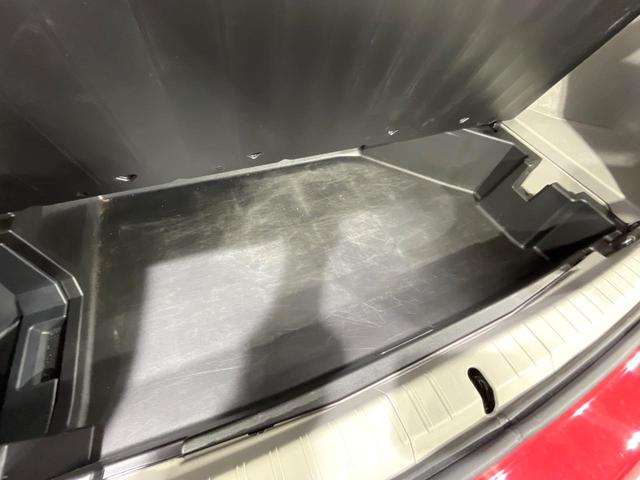 プリウス Ｇ　禁煙車　純正ナビ　バックカメラ　クルコン　パワーシート　ＨＩＤヘッドライト　オートライト　オートエアコン　スマートキー　ステアリングスイッチ　ハーフレザーシート　ＥＴＣ　ドラレコ　Ｂｌｕｅｔｏｏｔｈ（57枚目）