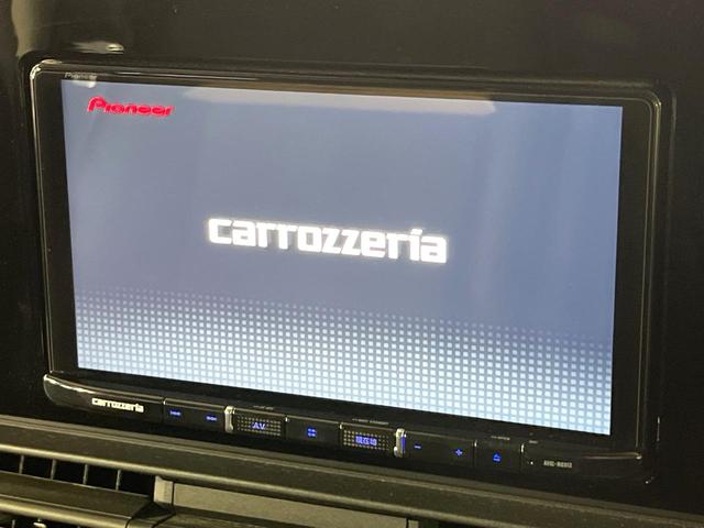 セレナ ｅ－パワー　ハイウェイスターＶ　禁煙車　プロパイロット　衝突軽減　ＳＤナビ　全周囲カメラ　ハンズフリー両側電動スライド　ブラインドスポットモニター　電動パーキングブレーキ　ＥＴＣ　純正１６インチＡＷ　ＬＥＤライト　オートライト（6枚目）