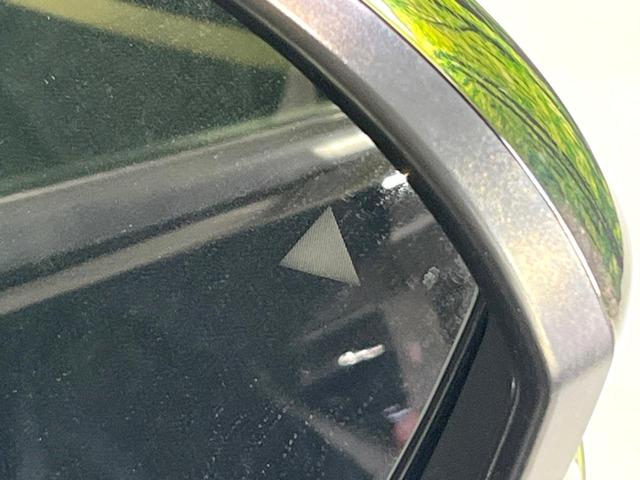 セレナ ｅ－パワー　ハイウェイスターＶ　禁煙車　プロパイロット　衝突軽減　ＳＤナビ　全周囲カメラ　ハンズフリー両側電動スライド　ブラインドスポットモニター　電動パーキングブレーキ　ＥＴＣ　純正１６インチＡＷ　ＬＥＤライト　オートライト（8枚目）