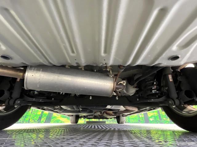 セレナ ｅ－パワー　ハイウェイスターＶ　禁煙車　プロパイロット　衝突軽減　ＳＤナビ　全周囲カメラ　ハンズフリー両側電動スライド　ブラインドスポットモニター　電動パーキングブレーキ　ＥＴＣ　純正１６インチＡＷ　ＬＥＤライト　オートライト（19枚目）