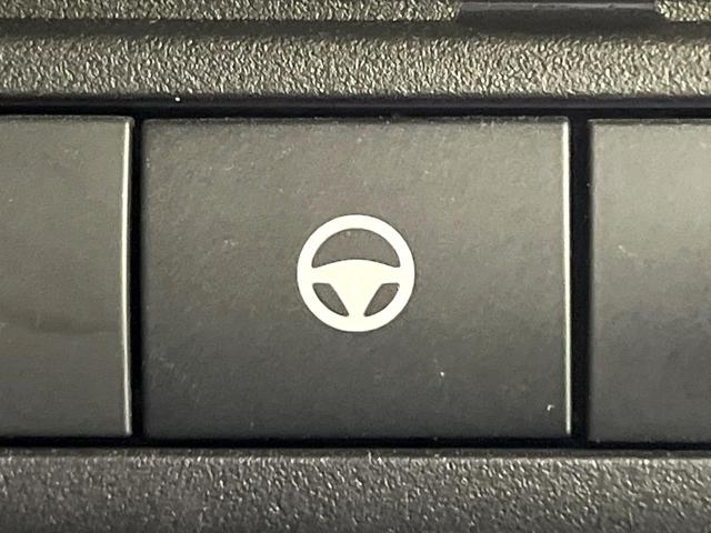 セレナ ｅ－パワー　ハイウェイスターＶ　禁煙車　プロパイロット　衝突軽減　ＳＤナビ　全周囲カメラ　ハンズフリー両側電動スライド　ブラインドスポットモニター　電動パーキングブレーキ　ＥＴＣ　純正１６インチＡＷ　ＬＥＤライト　オートライト（24枚目）