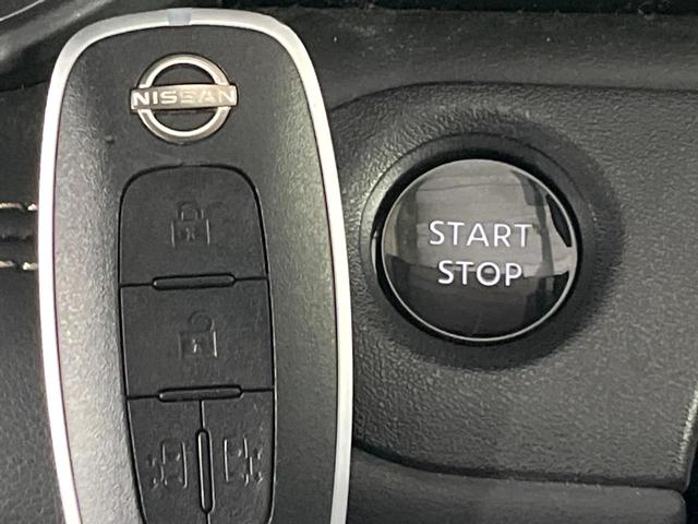 セレナ ｅ－パワー　ハイウェイスターＶ　禁煙車　プロパイロット　衝突軽減　ＳＤナビ　全周囲カメラ　ハンズフリー両側電動スライド　ブラインドスポットモニター　電動パーキングブレーキ　ＥＴＣ　純正１６インチＡＷ　ＬＥＤライト　オートライト（27枚目）