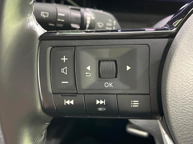 セレナ ｅ－パワー　ハイウェイスターＶ　禁煙車　プロパイロット　衝突軽減　ＳＤナビ　全周囲カメラ　ハンズフリー両側電動スライド　ブラインドスポットモニター　電動パーキングブレーキ　ＥＴＣ　純正１６インチＡＷ　ＬＥＤライト　オートライト（29枚目）