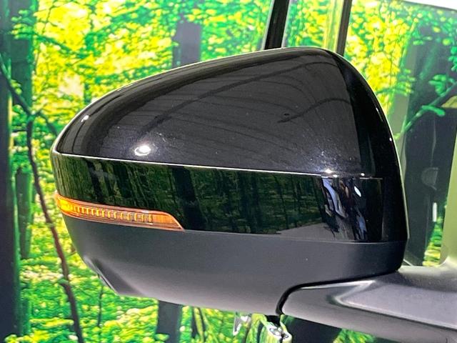 セレナ ｅ－パワー　ハイウェイスターＶ　禁煙車　プロパイロット　衝突軽減　ＳＤナビ　全周囲カメラ　ハンズフリー両側電動スライド　ブラインドスポットモニター　電動パーキングブレーキ　ＥＴＣ　純正１６インチＡＷ　ＬＥＤライト　オートライト（33枚目）