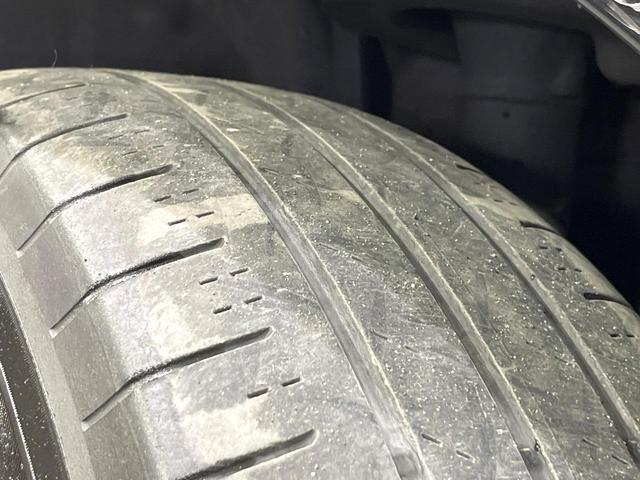 セレナ ｅ－パワー　ハイウェイスターＶ　禁煙車　プロパイロット　衝突軽減　ＳＤナビ　全周囲カメラ　ハンズフリー両側電動スライド　ブラインドスポットモニター　電動パーキングブレーキ　ＥＴＣ　純正１６インチＡＷ　ＬＥＤライト　オートライト（35枚目）