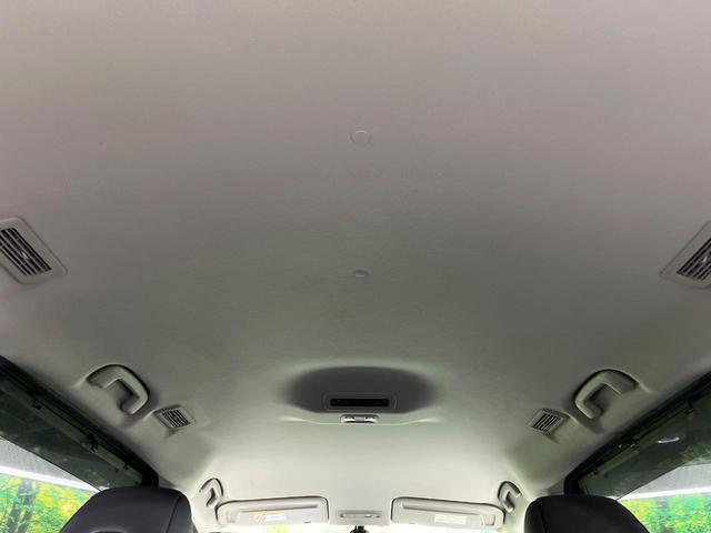 セレナ ｅ－パワー　ハイウェイスターＶ　禁煙車　プロパイロット　衝突軽減　ＳＤナビ　全周囲カメラ　ハンズフリー両側電動スライド　ブラインドスポットモニター　電動パーキングブレーキ　ＥＴＣ　純正１６インチＡＷ　ＬＥＤライト　オートライト（48枚目）