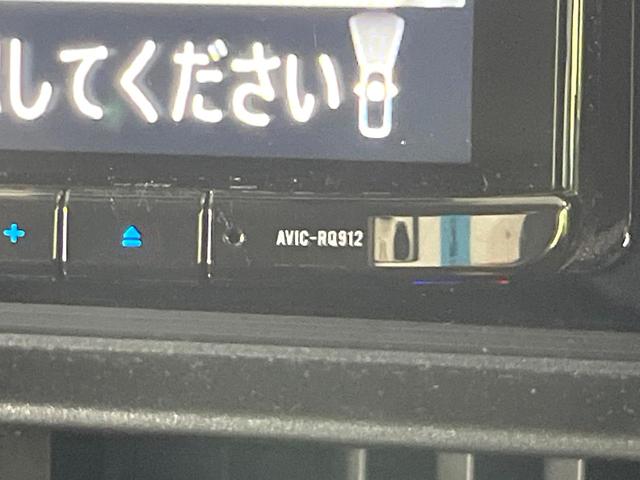 セレナ ｅ－パワー　ハイウェイスターＶ　禁煙車　プロパイロット　衝突軽減　ＳＤナビ　全周囲カメラ　ハンズフリー両側電動スライド　ブラインドスポットモニター　電動パーキングブレーキ　ＥＴＣ　純正１６インチＡＷ　ＬＥＤライト　オートライト（59枚目）