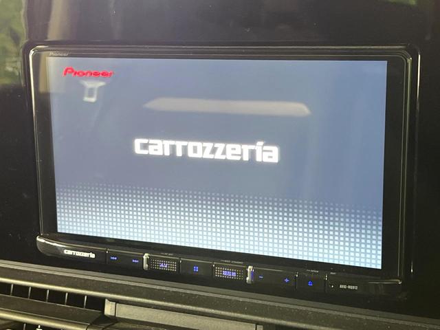 セレナ ｅ－パワー　ハイウェイスターＶ　禁煙車　プロパイロット　衝突軽減　ＳＤナビ　全周囲カメラ　ハンズフリー両側電動スライド　ブラインドスポットモニター　電動パーキングブレーキ　ＥＴＣ　純正１６インチＡＷ　ＬＥＤライト　オートライト（61枚目）