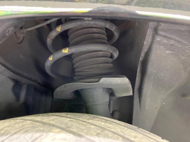 セレナ ｅ－パワー　ハイウェイスターＶ　禁煙車　プロパイロット　衝突軽減　ＳＤナビ　全周囲カメラ　ハンズフリー両側電動スライド　ブラインドスポットモニター　電動パーキングブレーキ　ＥＴＣ　純正１６インチＡＷ　ＬＥＤライト　オートライト（65枚目）