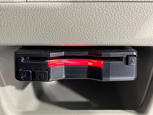 タント Ｘ　ＳＡＩＩＩ　禁煙車　スマートアシスト　ディスプレイオーディオ　　電動スライドドア　シートヒーター　ＬＥＤヘッド　オートハイビーム　オートハイビーム　スマートキー　ＥＴＣ　コーナーセンサー　誤発進抑制機能（4枚目）