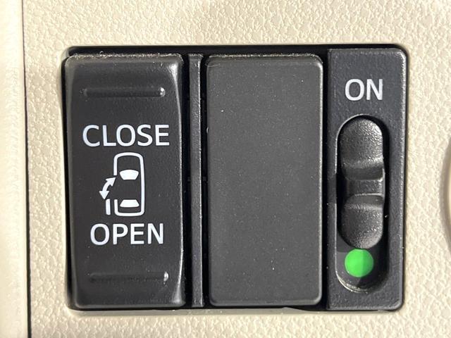 タント Ｘ　ＳＡＩＩＩ　禁煙車　スマートアシスト　ディスプレイオーディオ　　電動スライドドア　シートヒーター　ＬＥＤヘッド　オートハイビーム　オートハイビーム　スマートキー　ＥＴＣ　コーナーセンサー　誤発進抑制機能（6枚目）