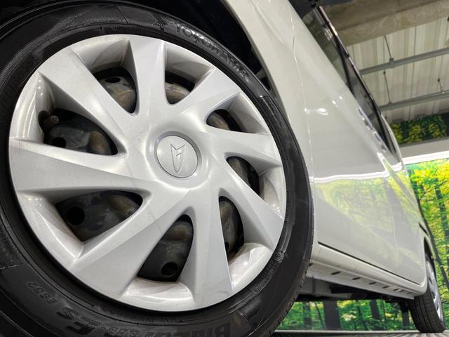 タント Ｘ　ＳＡＩＩＩ　禁煙車　スマートアシスト　ディスプレイオーディオ　　電動スライドドア　シートヒーター　ＬＥＤヘッド　オートハイビーム　オートハイビーム　スマートキー　ＥＴＣ　コーナーセンサー　誤発進抑制機能（13枚目）