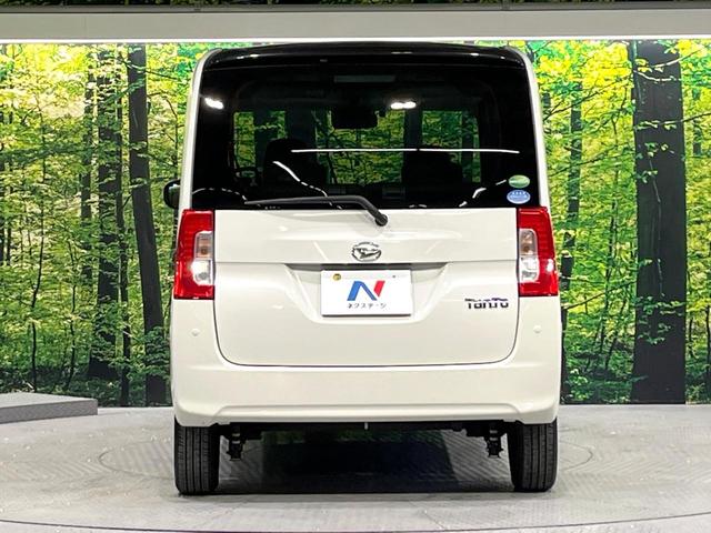 タント Ｘ　ＳＡＩＩＩ　禁煙車　スマートアシスト　ディスプレイオーディオ　　電動スライドドア　シートヒーター　ＬＥＤヘッド　オートハイビーム　オートハイビーム　スマートキー　ＥＴＣ　コーナーセンサー　誤発進抑制機能（15枚目）