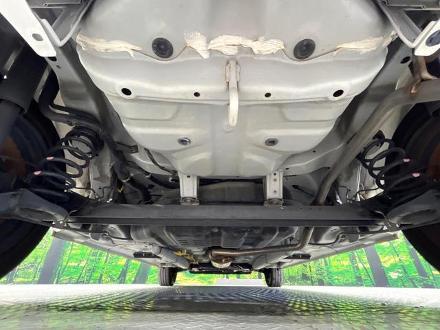 タント Ｘ　ＳＡＩＩＩ　禁煙車　スマートアシスト　ディスプレイオーディオ　　電動スライドドア　シートヒーター　ＬＥＤヘッド　オートハイビーム　オートハイビーム　スマートキー　ＥＴＣ　コーナーセンサー　誤発進抑制機能（19枚目）